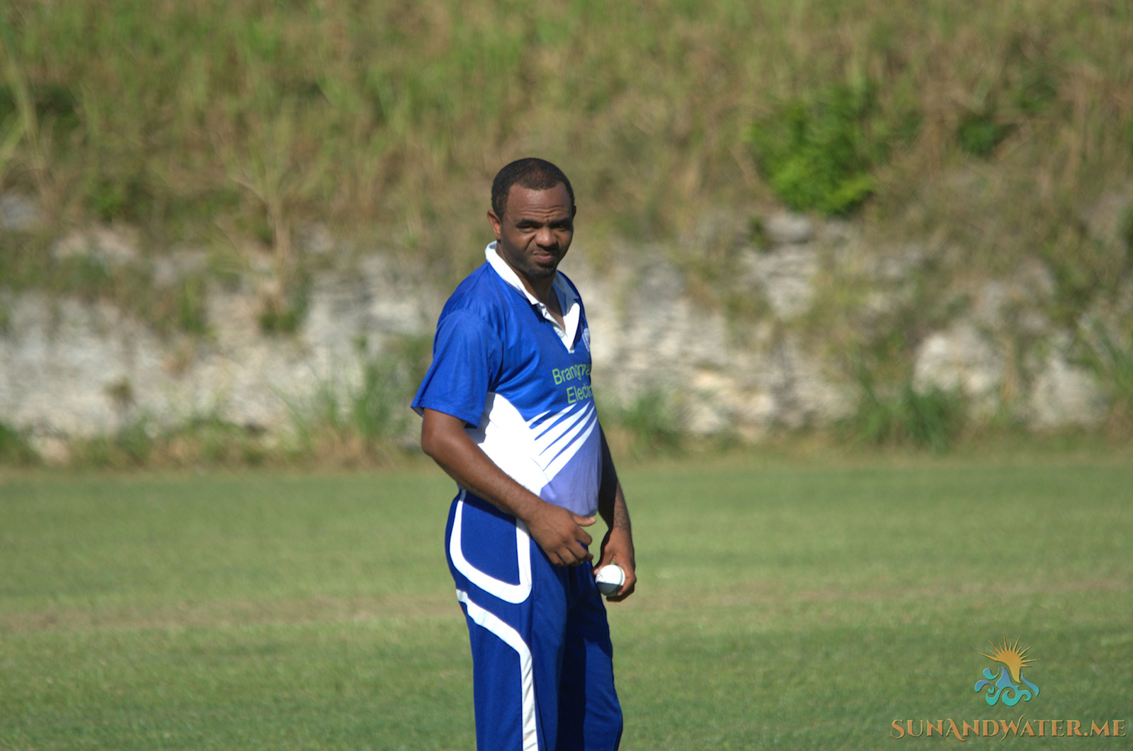 Somerset Bridge vs Southampton Rangers 2014 (137)